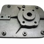 produto_2900.jpg