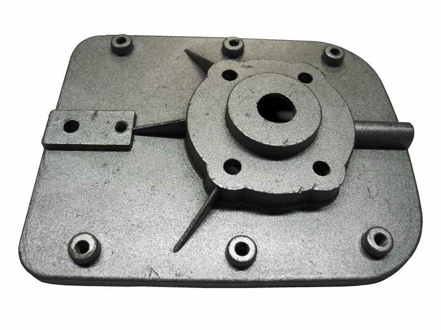 produto_2900.jpg