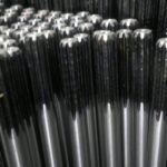 produto_2918-scaled-2.jpg