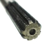 produto_2919-1.jpg