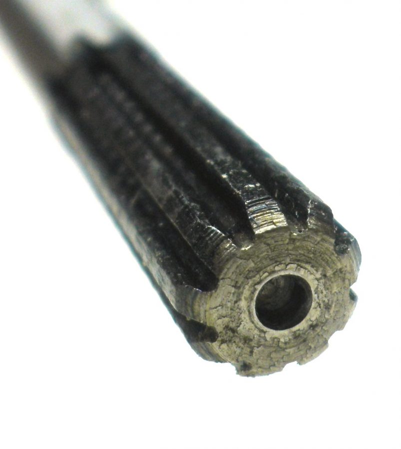 produto_2919-1.jpg