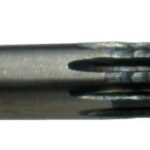 produto_2920-1.jpg