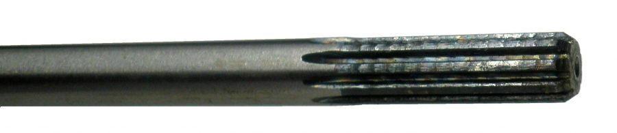 produto_2920-1.jpg