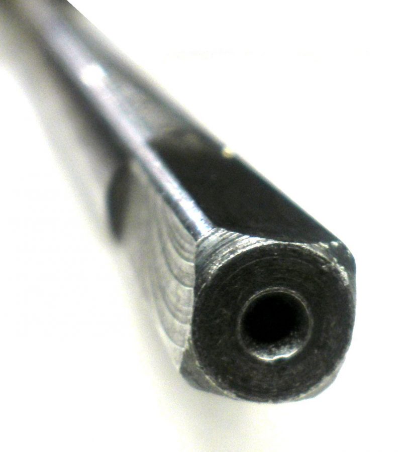 produto_2924.jpg