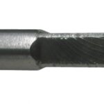 produto_2925.jpg