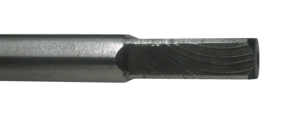 produto_2925.jpg