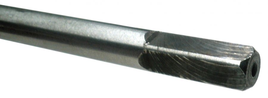 produto_2926.jpg