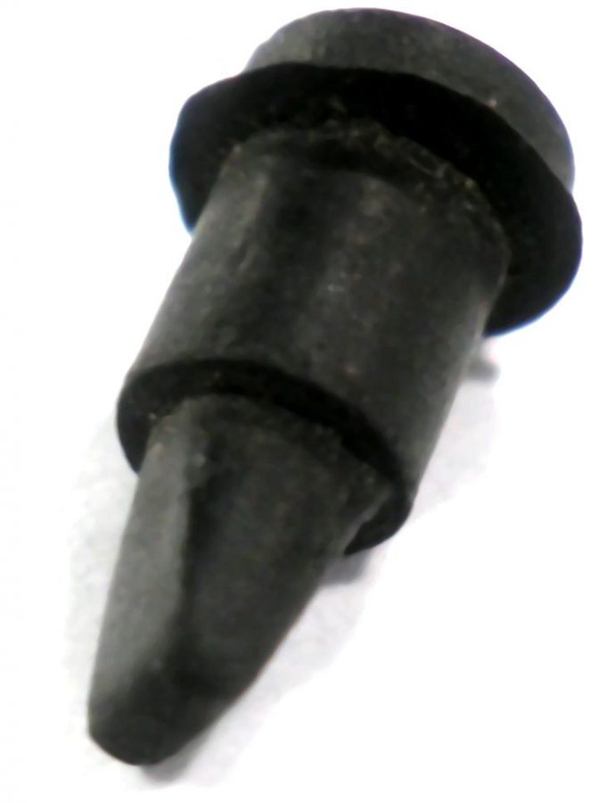 produto_2932.jpg