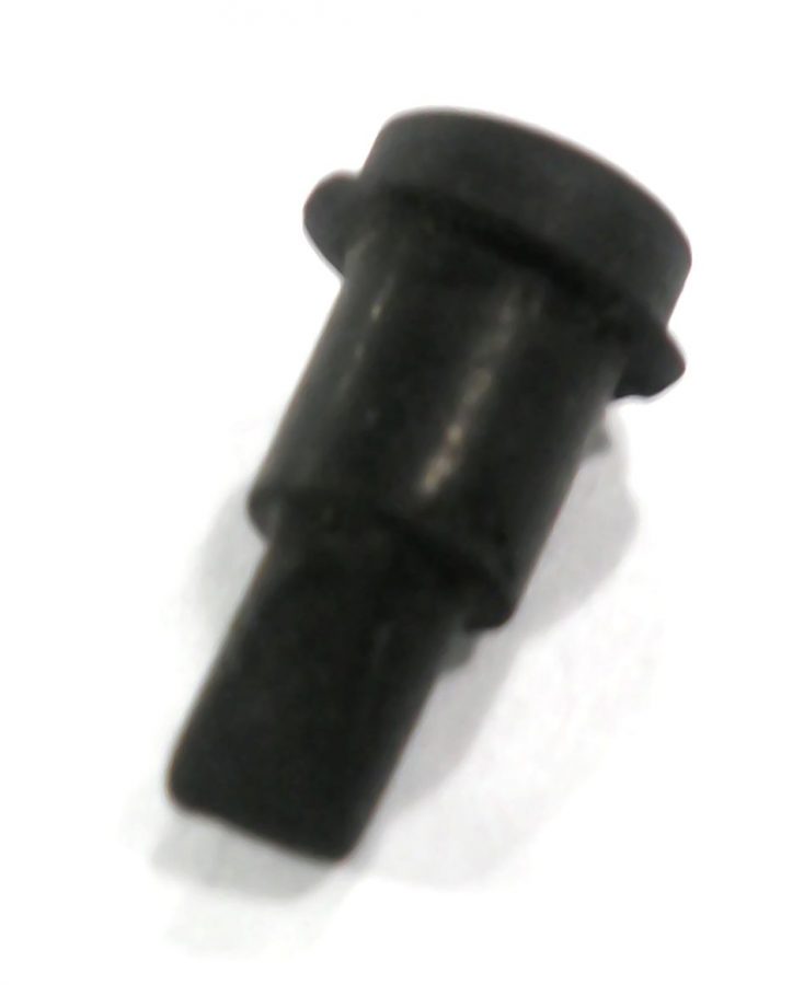 produto_2933.jpg