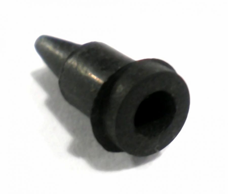 produto_2934.jpg
