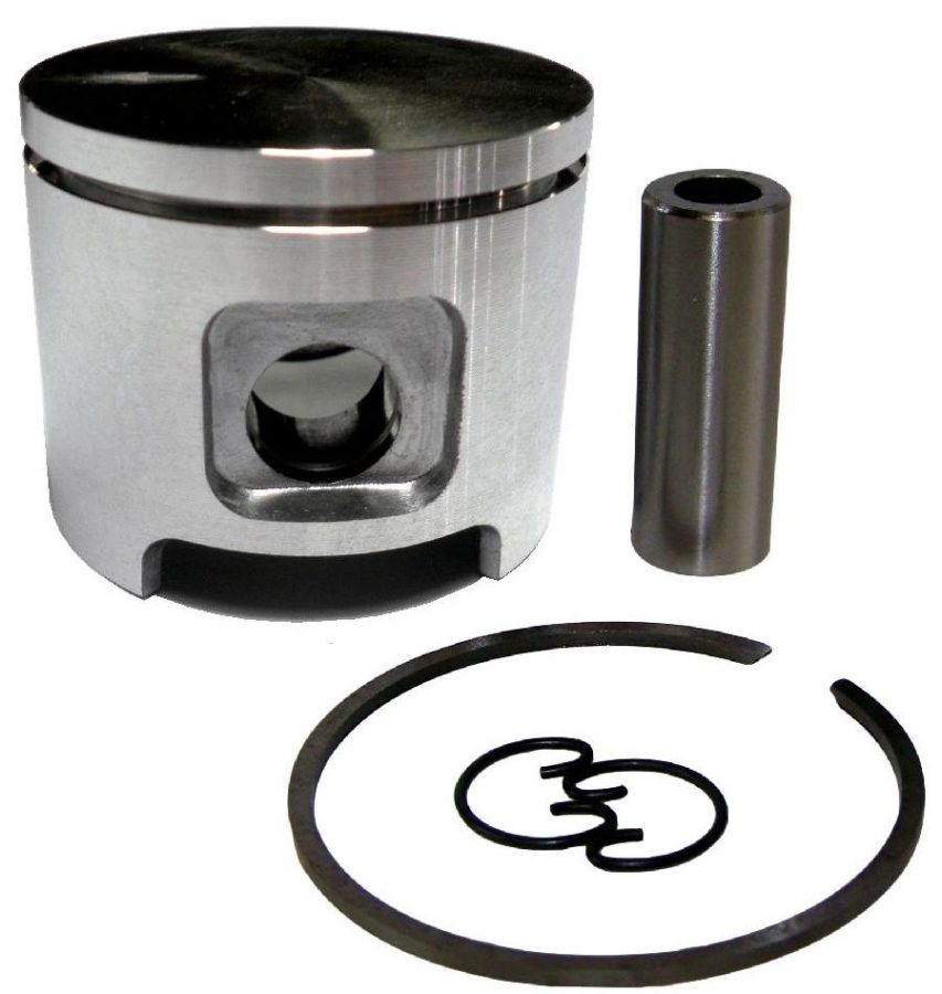 produto_2949.jpg