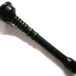 produto_2970.jpg