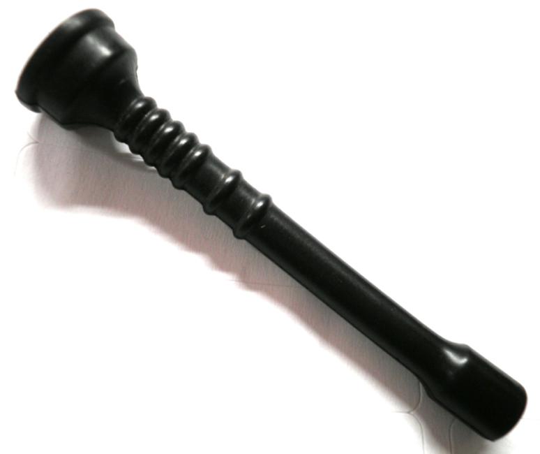 produto_2970.jpg