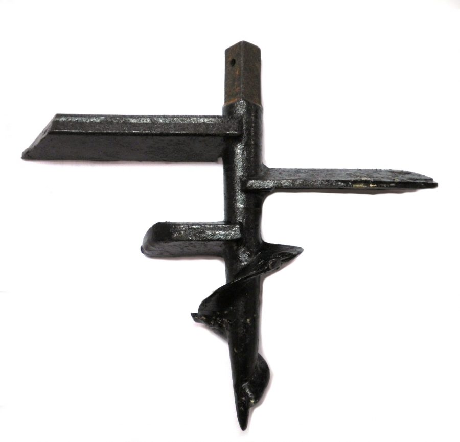 produto_2988.jpg