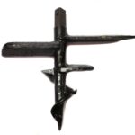 produto_2990.jpg