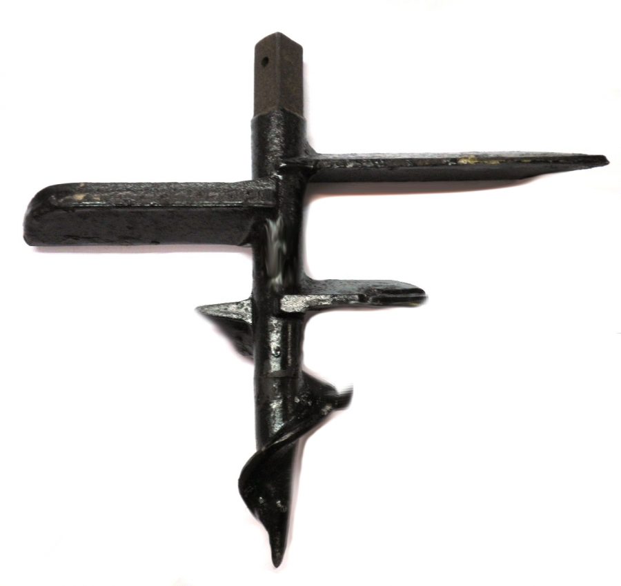 produto_2990.jpg