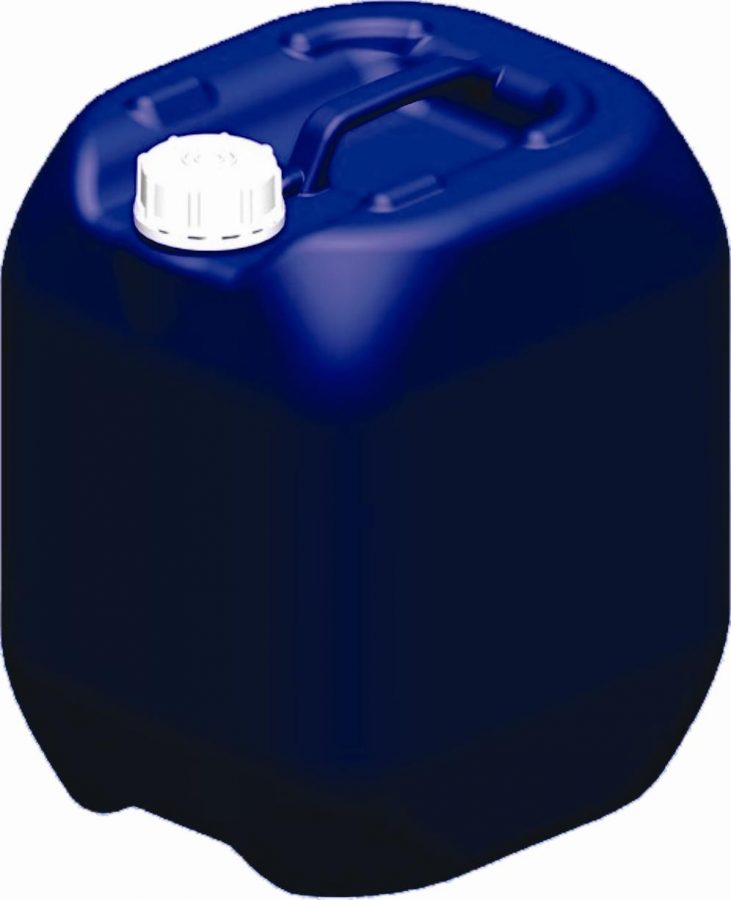 produto_301.jpg