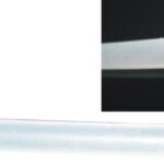 produto_3046.jpg