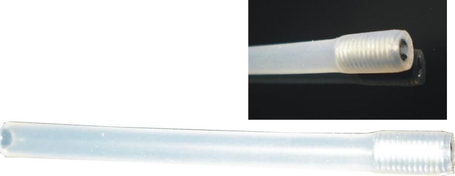 produto_3046.jpg