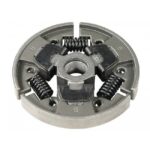 produto_3054.jpg
