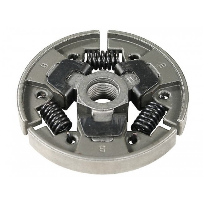 produto_3054.jpg