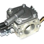 produto_3058.jpg