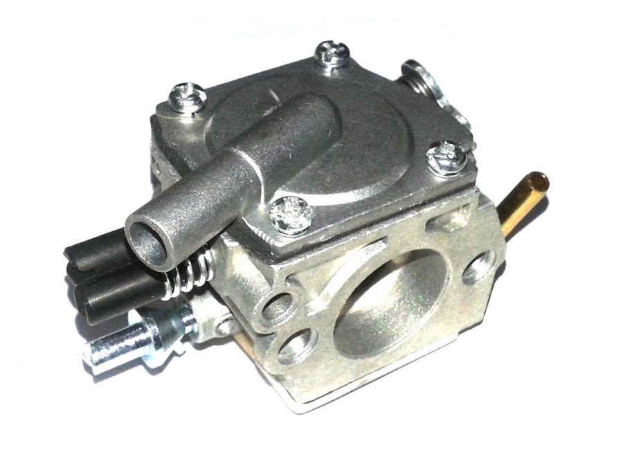 produto_3058.jpg