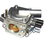 produto_3059.jpg