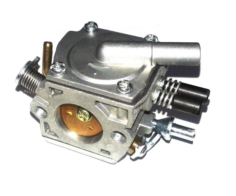 produto_3059.jpg