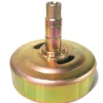 produto_3098.jpg