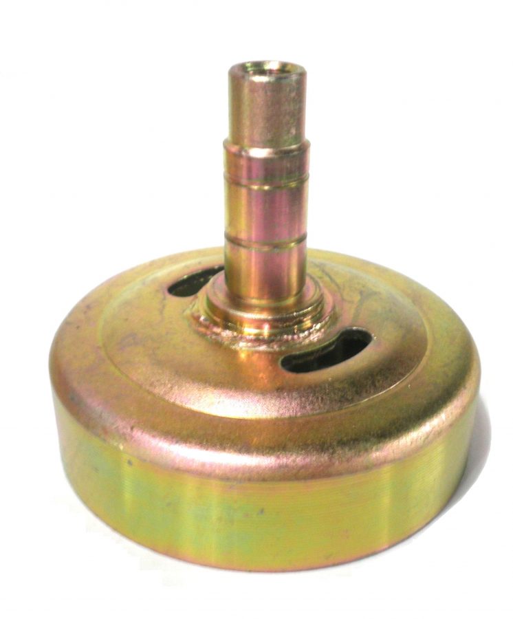 produto_3098.jpg