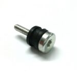 produto_3100.jpg
