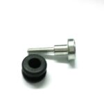 produto_3101.jpg