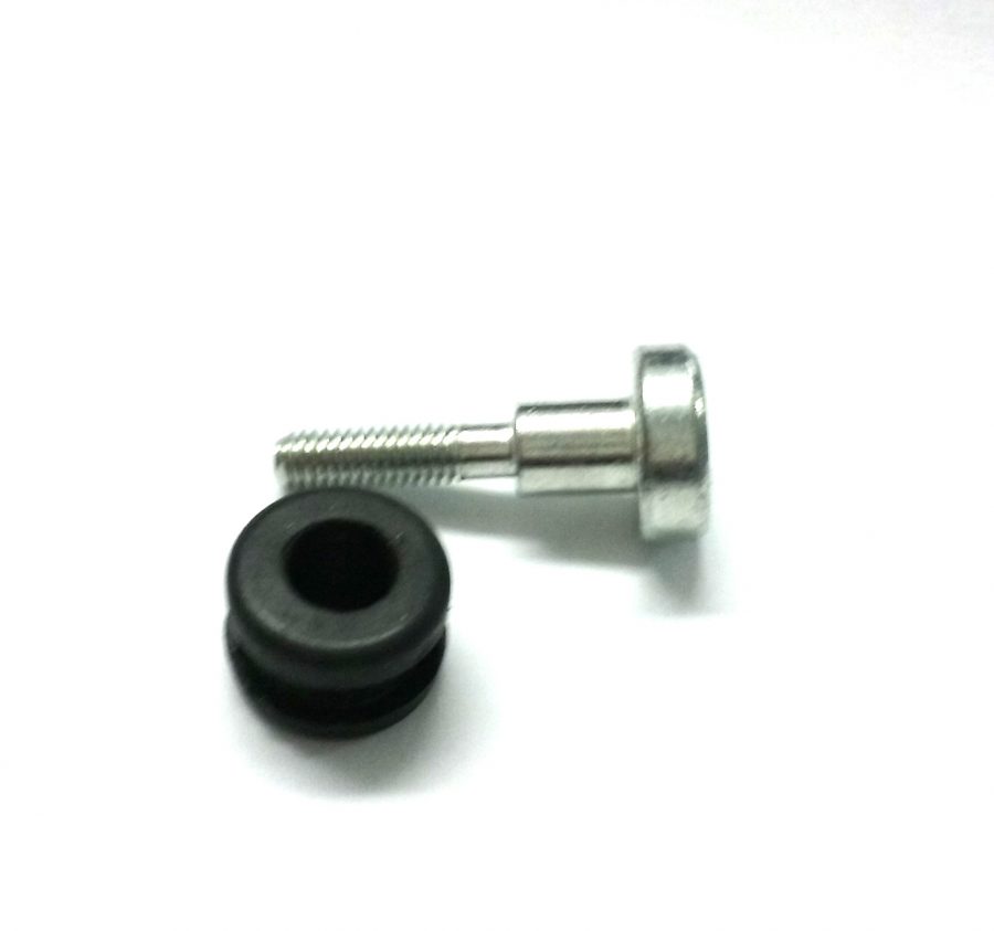 produto_3101.jpg