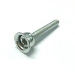 produto_3102.jpg