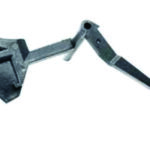 produto_3124.jpg