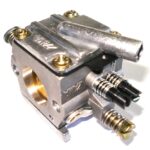 produto_3140.jpg