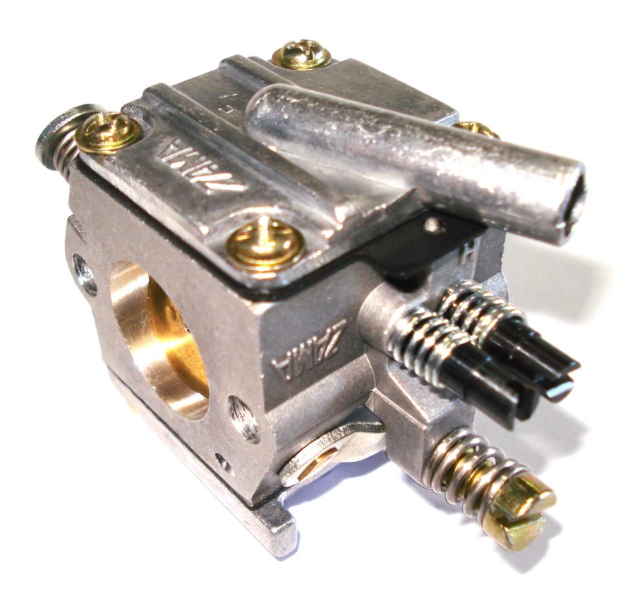 produto_3140.jpg