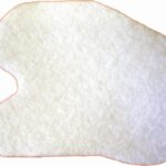 produto_3149.jpg