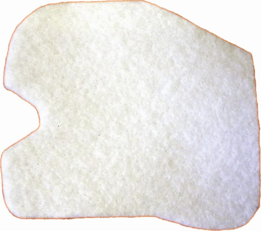 produto_3149.jpg