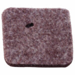 produto_3158.jpg