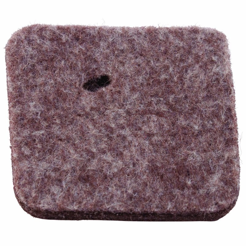 produto_3158.jpg
