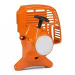 produto_3172.jpg