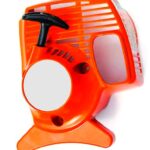 produto_3173.jpg