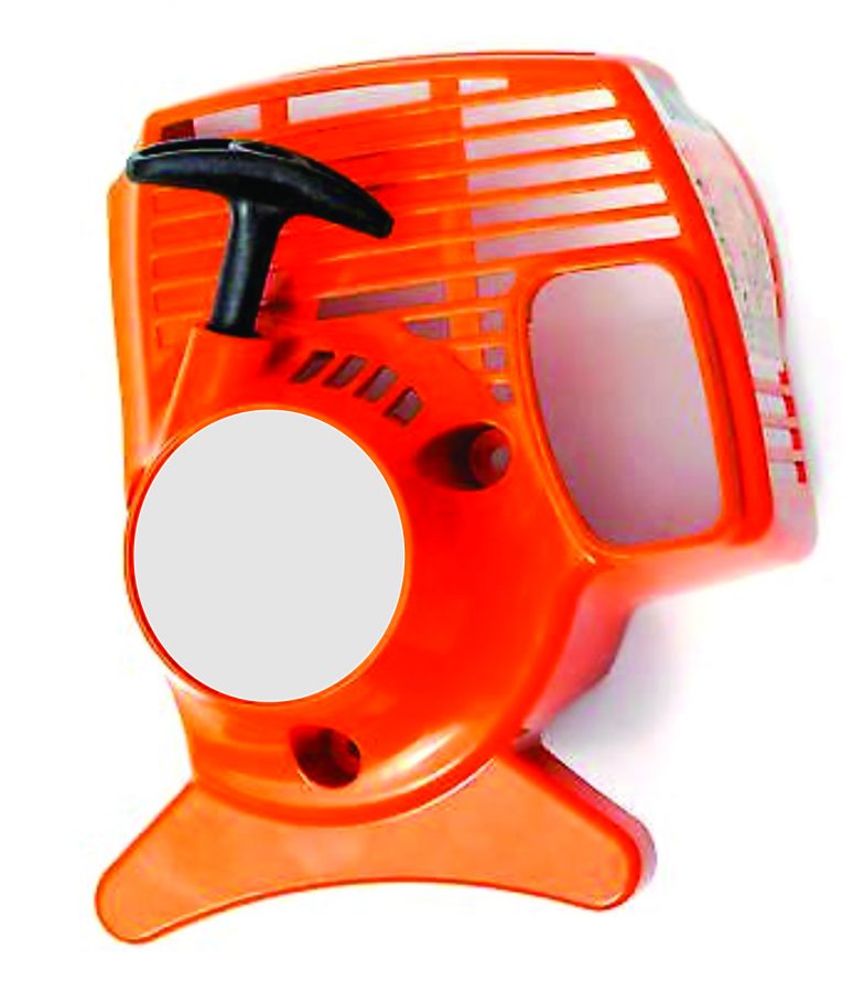 produto_3173.jpg