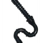 produto_3216.jpg