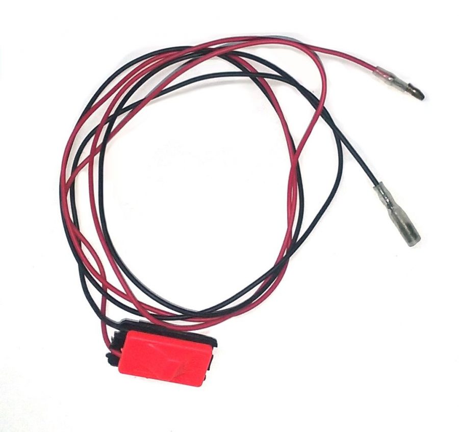 produto_3230-rotated-2.jpg