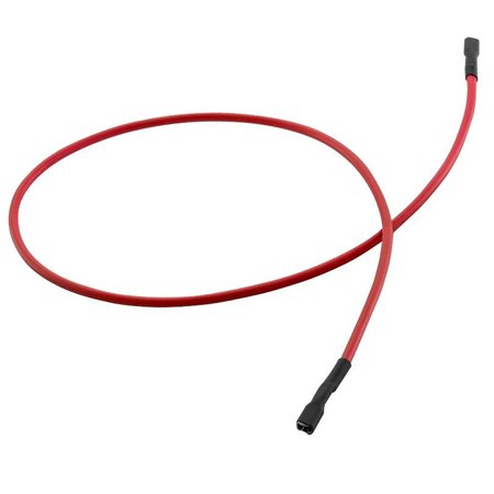 produto_3243-1.jpg