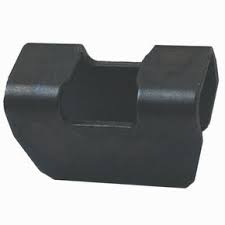produto_3278.jpg