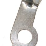 produto_3291.jpg